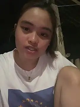 Snapshot of Creampie0516 chatting on March 2026 12:22:02 PM Creampie0516 online show from March 2026 12:22:02 PM