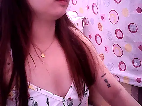 Creampie0516 online show from March 2026 12:19:01 AM