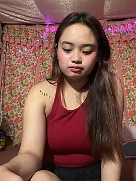 Creampie0516 online show from March 2026 11:00:01 AM