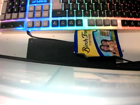 Snapshot of keshilang chatting on March 2026 12:55:01 PM keshilang online show from March 2026 12:55:01 PM