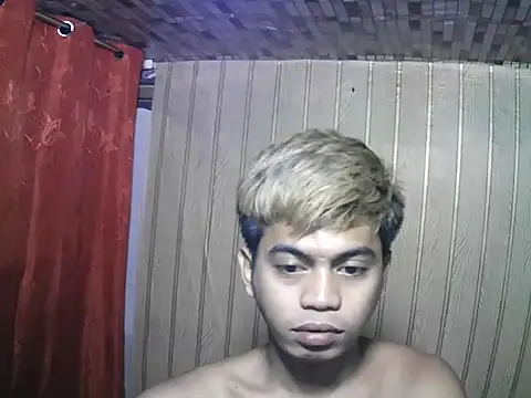 Snapshot of keshilang chatting on March 2026 05:14:02 AM keshilang online show from March 2026 05:14:02 AM