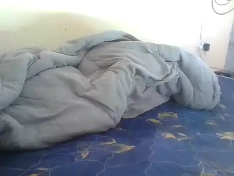 Snapshot of simphiwe23 chatting on May 2026 09:29:02 AM simphiwe23 online show from May 2026 09:29:02 AM