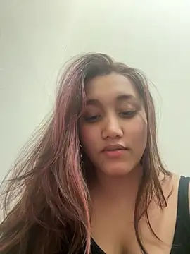 Sanya Mondal online show from March 2026 12:55:01 PM