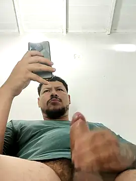 Snapshot of BadboyDirty1 chatting on April 2026 01:45:01 AM BadboyDirty1 online show from April 2026 01:45:01 AM