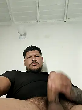 Snapshot of BadboyDirty1 chatting on May 2026 12:43:01 PM BadboyDirty1 online show from May 2026 12:43:01 PM