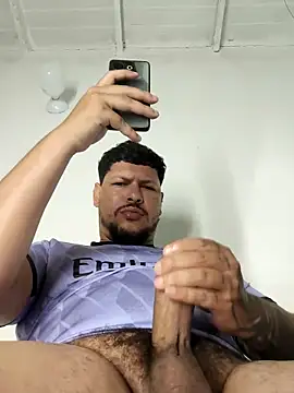 Snapshot of BadboyDirty1 chatting on May 2026 01:18:02 PM BadboyDirty1 online show from May 2026 01:18:02 PM