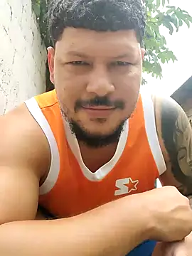 Snapshot of BadboyDirty1 chatting on July 2026 01:07:02 PM BadboyDirty1 online show from July 2026 01:07:02 PM