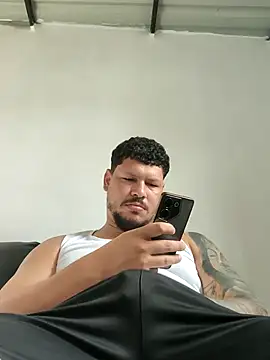 Snapshot of BadboyDirty1 chatting on July 2026 01:59:01 PM BadboyDirty1 online show from July 2026 01:59:01 PM