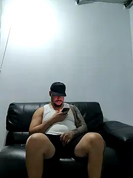 Snapshot of BadboyDirty1 chatting on July 2026 04:26:02 AM BadboyDirty1 online show from July 2026 04:26:02 AM