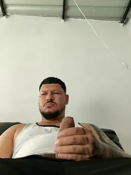 Snapshot of BadboyDirty1 chatting on July 2026 02:04:02 PM BadboyDirty1 online show from July 2026 02:04:02 PM