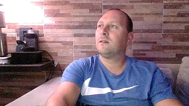 lustonfan online show from April 2026 01:56:01 AM