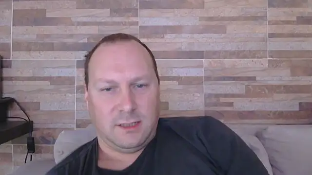 Snapshot of lustonfan chatting on July 2026 12:55:01 PM lustonfan online show from July 2026 12:55:01 PM