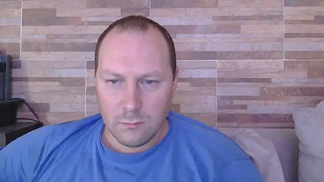 Snapshot of lustonfan chatting on July 2026 12:25:02 PM lustonfan online show from July 2026 12:25:02 PM