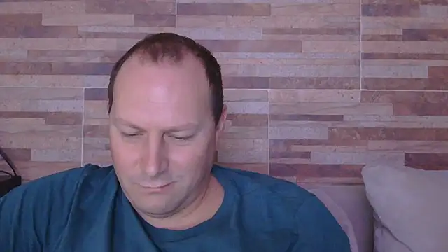 Snapshot of lustonfan chatting on July 2026 12:37:01 PM lustonfan online show from July 2026 12:37:01 PM