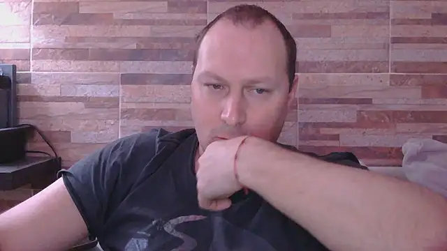 Snapshot of lustonfan chatting on July 2026 12:26:02 PM lustonfan online show from July 2026 12:26:02 PM