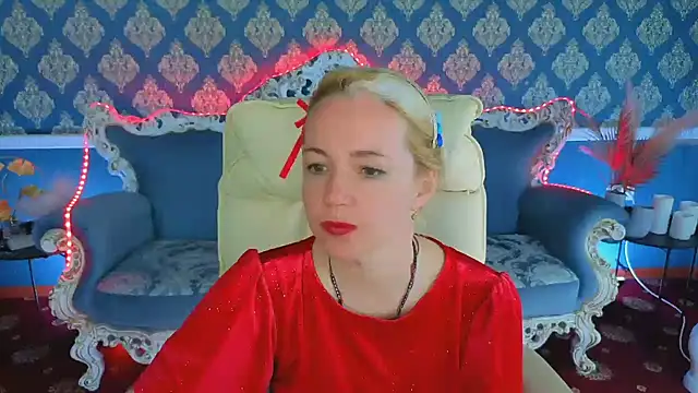 Alaska Si online show from April 2026 05:41:01 AM