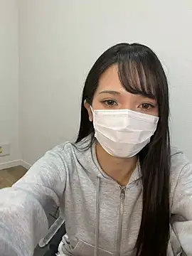 runa3800 online show from April 2026 06:25:01 AM