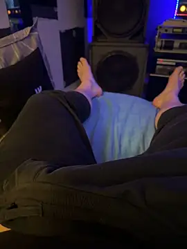 MatthewEmme2121 online show from April 2026 03:31:01 PM