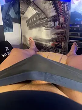 MatthewEmme2121 online show from August 2026 11:29:01 PM