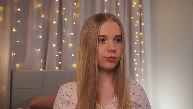 tayashy online show from May 2026 04:02:01 PM