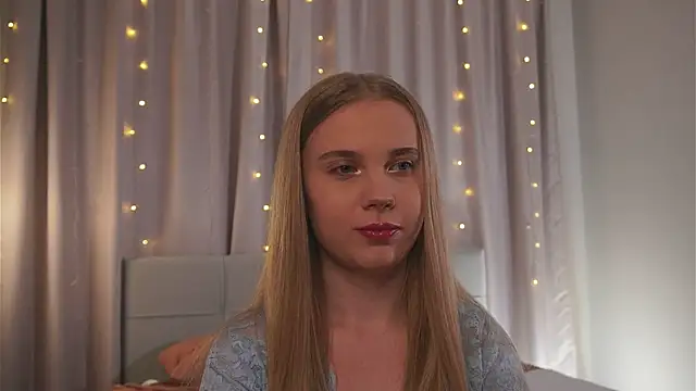 tayashy online show from May 2026 04:57:04 PM