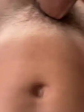 Jhon34 love online show from April 2026 07:15:02 PM