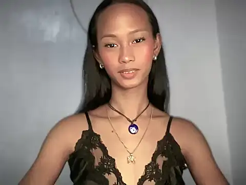 Sunkissed seductress online show from March 2026 01:12:02 PM