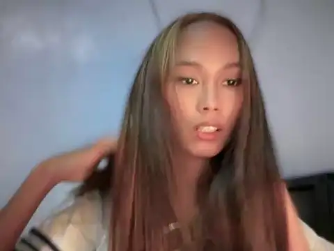 Sunkissed seductress online show from July 2026 12:18:02 PM
