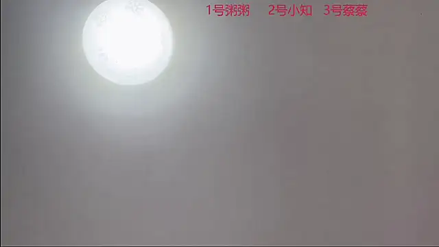 SM 0007 online show from April 2026 10:05:01 AM