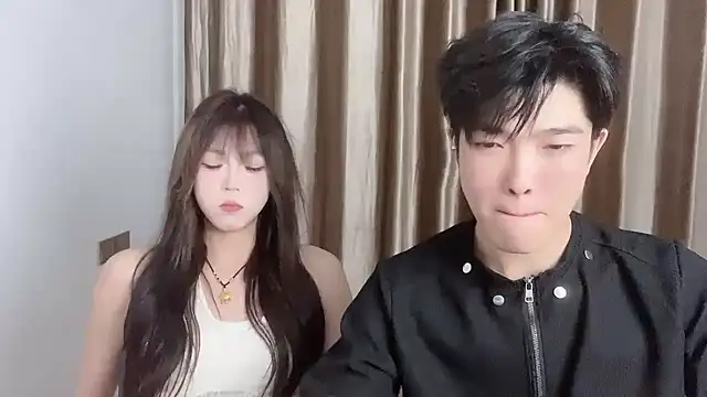 SM 0007 online show from May 2026 12:21:02 PM