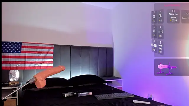 seb palacio  online show from March 2026 07:13:02 AM