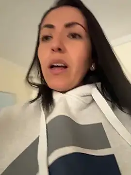 Snapshot of SamanthaWalker_ chatting on June 2026 01:33:01 PM SamanthaWalker online show from June 2026 01:33:01 PM