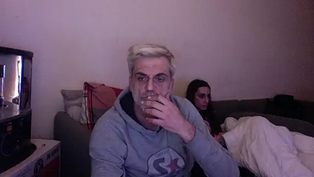 chiara-mario online show from March 2026 08:13:01 PM