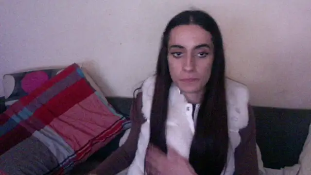 chiara-mario online show from March 2026 04:34:02 PM