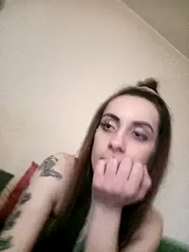 chiara-mario online show from May 2026 01:38:01 PM