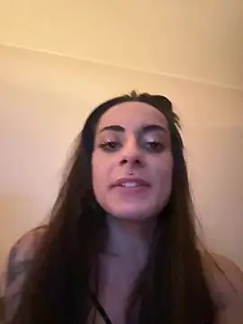 chiara-mario online show from May 2026 01:44:01 AM
