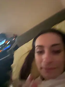 chiara-mario online show from May 2026 04:48:01 PM