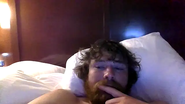 Girthystr8 online show from March 2026 09:58:02 AM