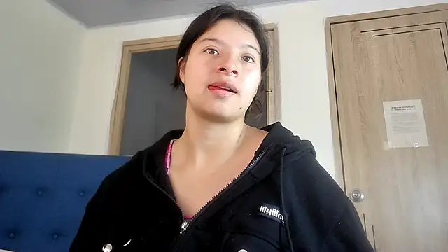 HIMAWARY SOIN5 online show from May 2026 01:27:01 PM