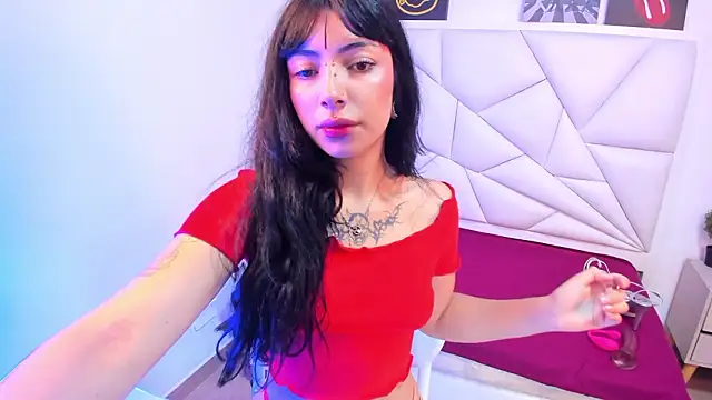 baddest cat online show from March 2026 04:12:02 PM