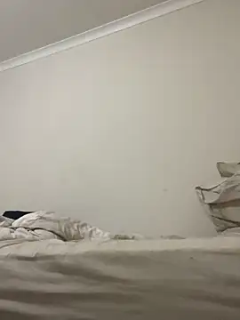 Expholiator online show from March 2026 05:52:01 PM