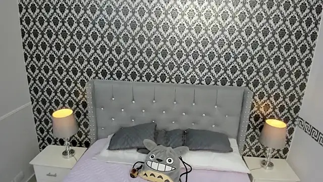 Snapshot of Jade_rous chatting on March 2026 12:09:01 PM Jade rous online show from March 2026 12:09:01 PM