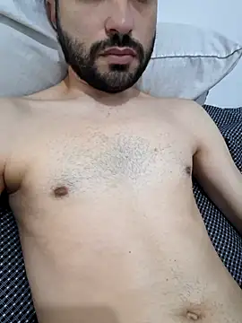 danty090 online show from May 2026 05:21:02 PM