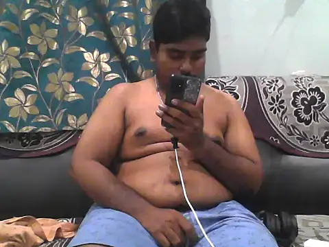 Foxboy65 online show from March 2026 06:44:02 PM