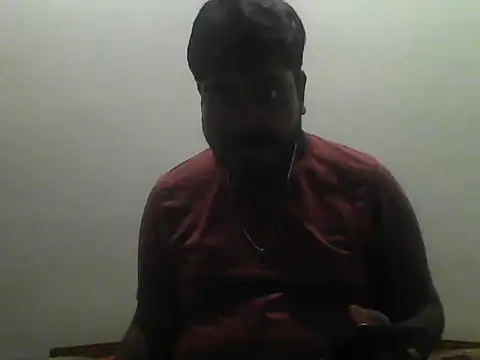 Foxboy65 online show from April 2026 12:06:02 PM