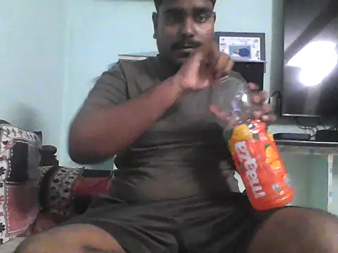 Foxboy65 online show from May 2026 07:30:02 PM
