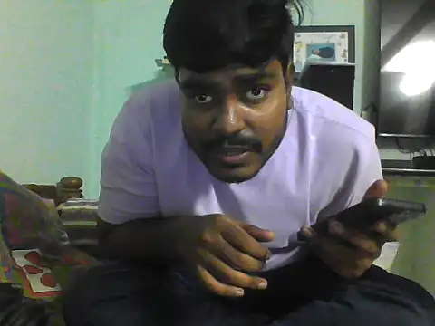 Foxboy65 online show from May 2026 07:09:02 PM