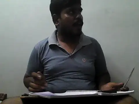 Snapshot of Foxboy65 chatting on June 2026 09:56:01 AM Foxboy65 online show from June 2026 09:56:01 AM
