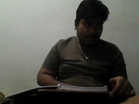 Snapshot of Foxboy65 chatting on July 2026 02:18:02 PM Foxboy65 online show from July 2026 02:18:02 PM