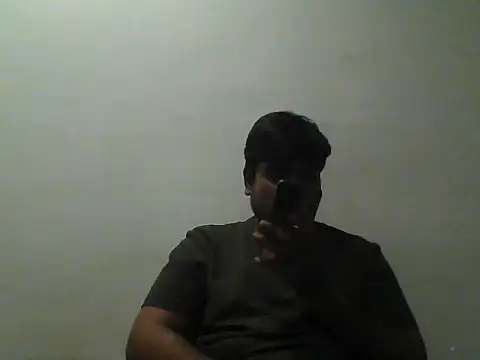 Snapshot of Foxboy65 chatting on July 2026 11:41:02 AM Foxboy65 online show from July 2026 11:41:02 AM